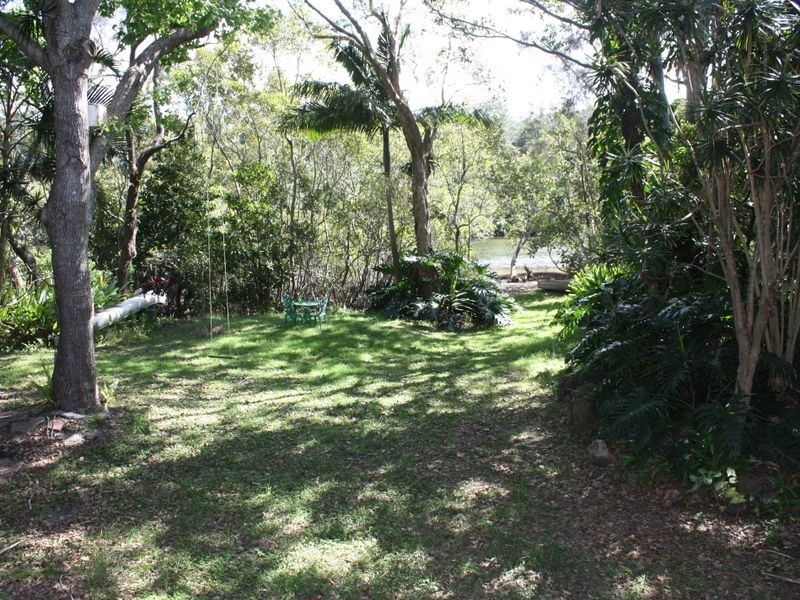 4 Short Street, New Brighton NSW 2483