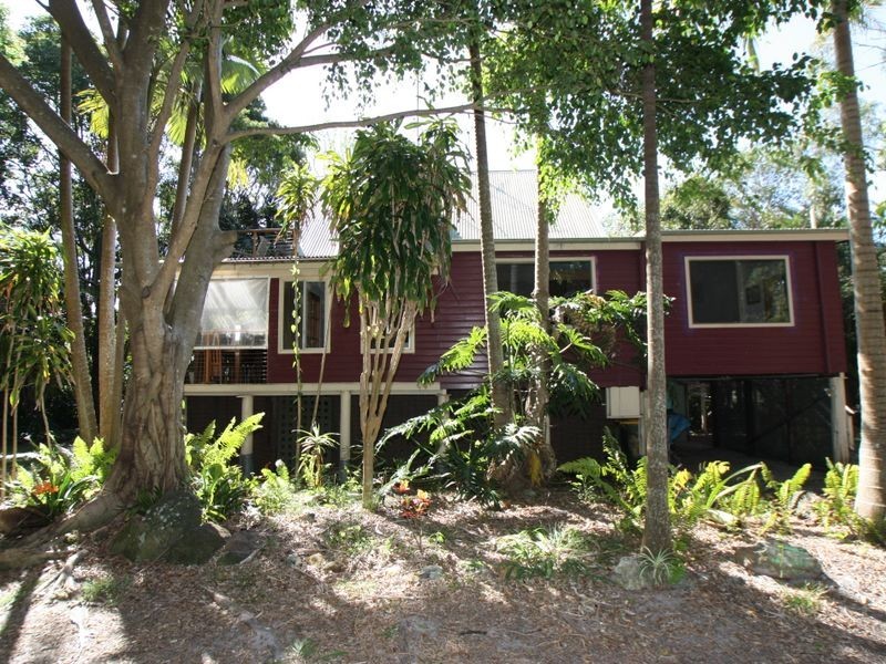 4 Short Street, New Brighton NSW 2483