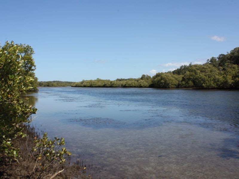 4 Short Street, New Brighton NSW 2483