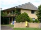 1/3 Newberry Parade, Brunswick Heads NSW 2483