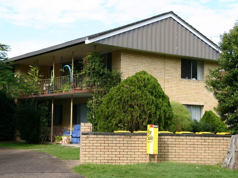 1/3 Newberry Parade, Brunswick Heads NSW 2483