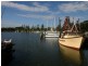 1/3 Newberry Parade, Brunswick Heads NSW 2483