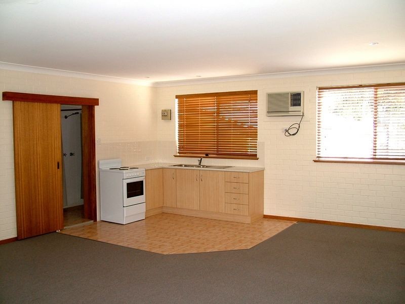 2/105 Stuart Street, Mullumbimby NSW 2482