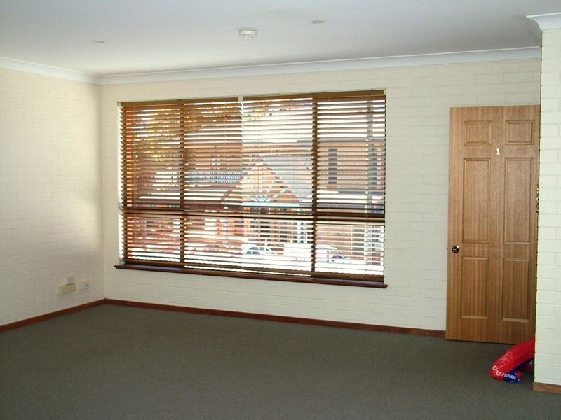 2/105 Stuart Street, Mullumbimby NSW 2482