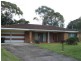 39 Bulgoon Crecent, Ocean Shores NSW 2483