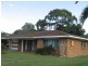 39 Bulgoon Crecent, Ocean Shores NSW 2483