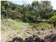 Lot A 10 Nelshaby Court, Ocean Shores NSW 2483