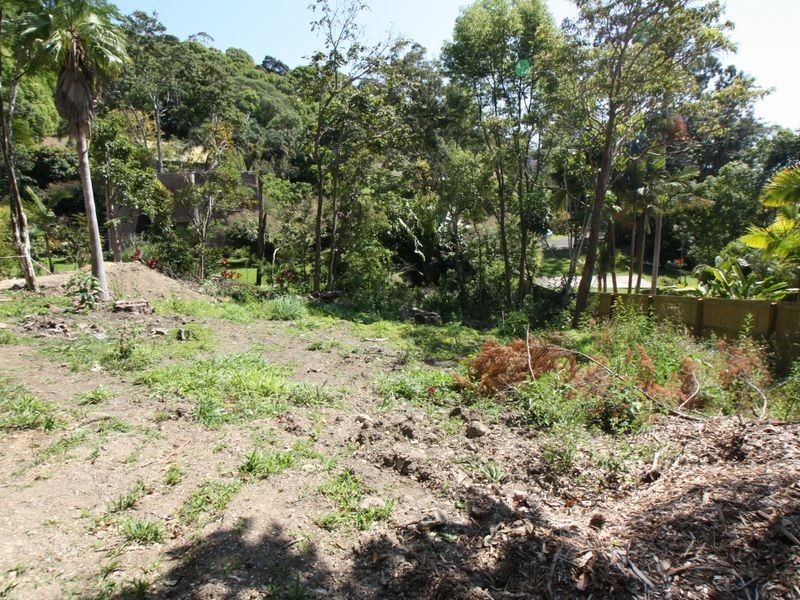 Lot A 10 Nelshaby Court, Ocean Shores NSW 2483