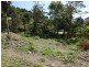 Lot A 10 Nelshaby Court, Ocean Shores NSW 2483