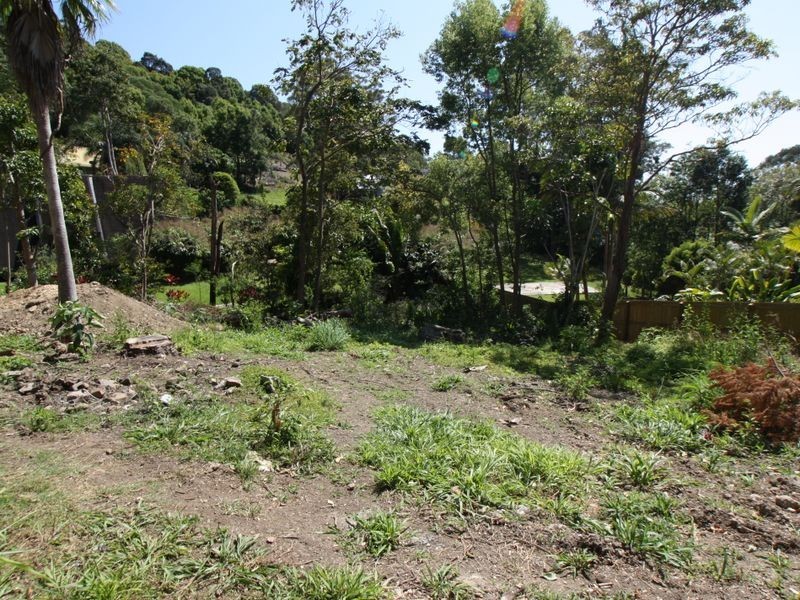 Lot A 10 Nelshaby Court, Ocean Shores NSW 2483