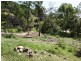 Lot A 10 Nelshaby Court, Ocean Shores NSW 2483