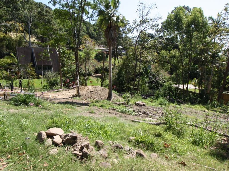 Lot A 10 Nelshaby Court, Ocean Shores NSW 2483
