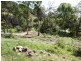 Lot A 10 Nelshaby Court, Ocean Shores NSW 2483