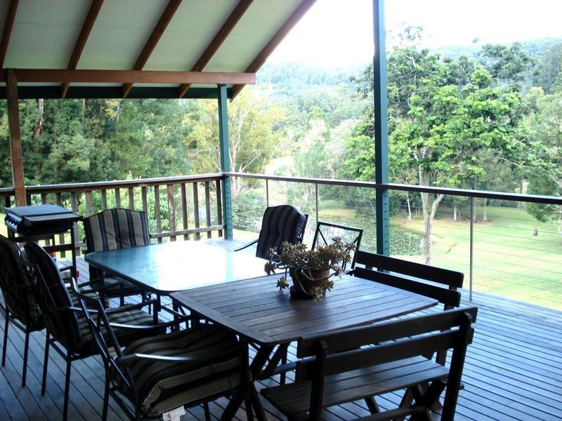 9 Blackbean Road, Wilsons Creek NSW 2482