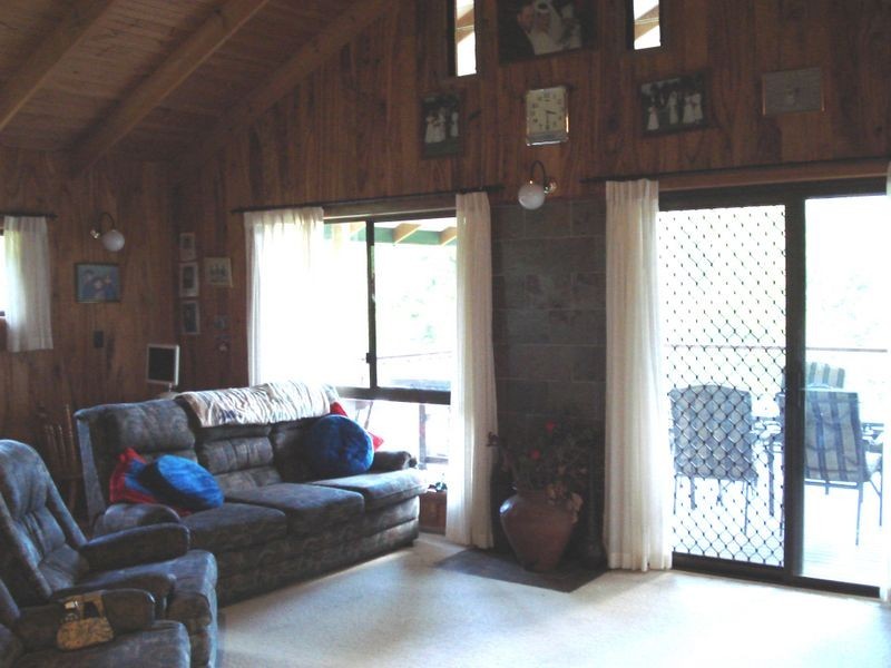 9 Blackbean Road, Wilsons Creek NSW 2482