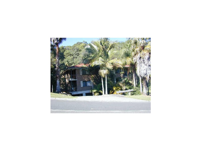 Ocean Shores NSW 2483