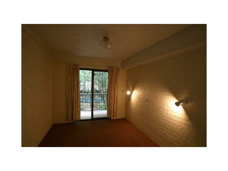 Ocean Shores NSW 2483