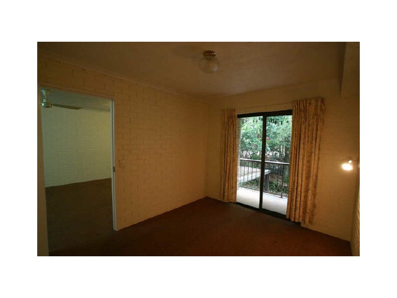 Ocean Shores NSW 2483