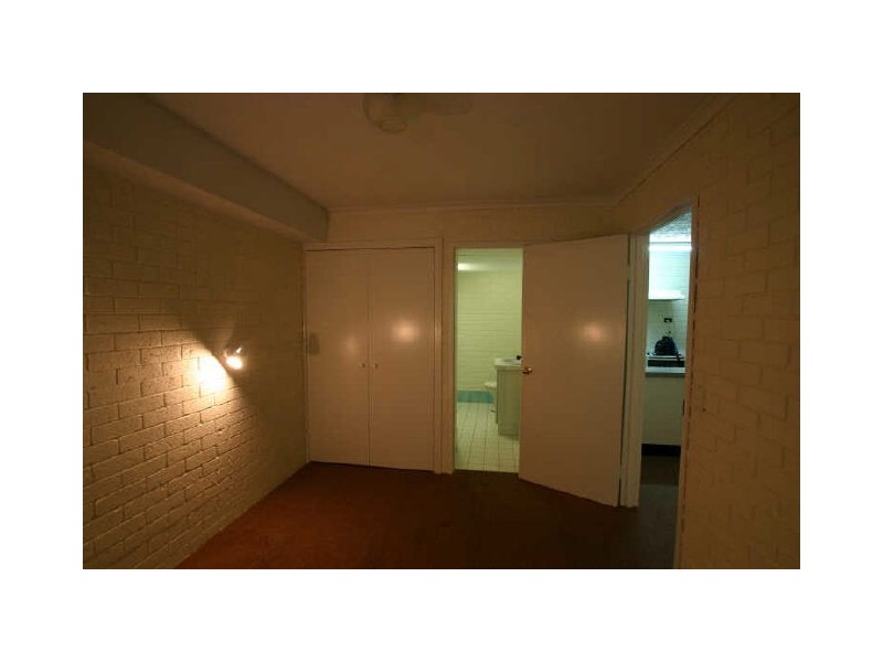 Ocean Shores NSW 2483