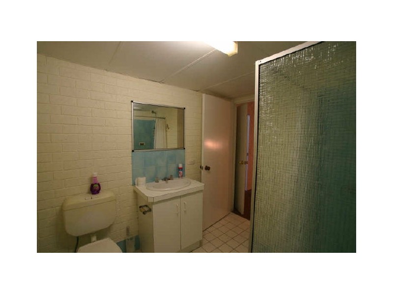 Ocean Shores NSW 2483