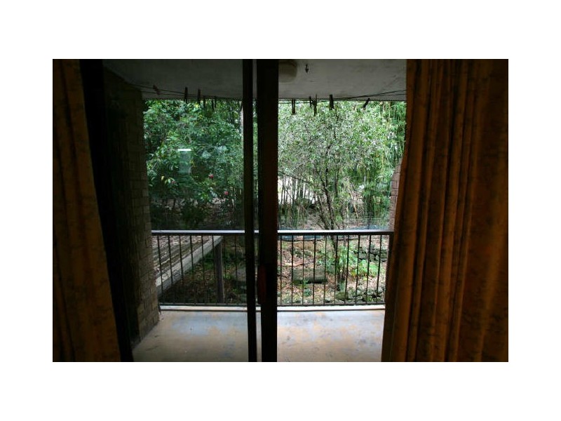 Ocean Shores NSW 2483