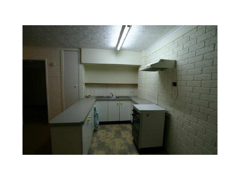 Ocean Shores NSW 2483