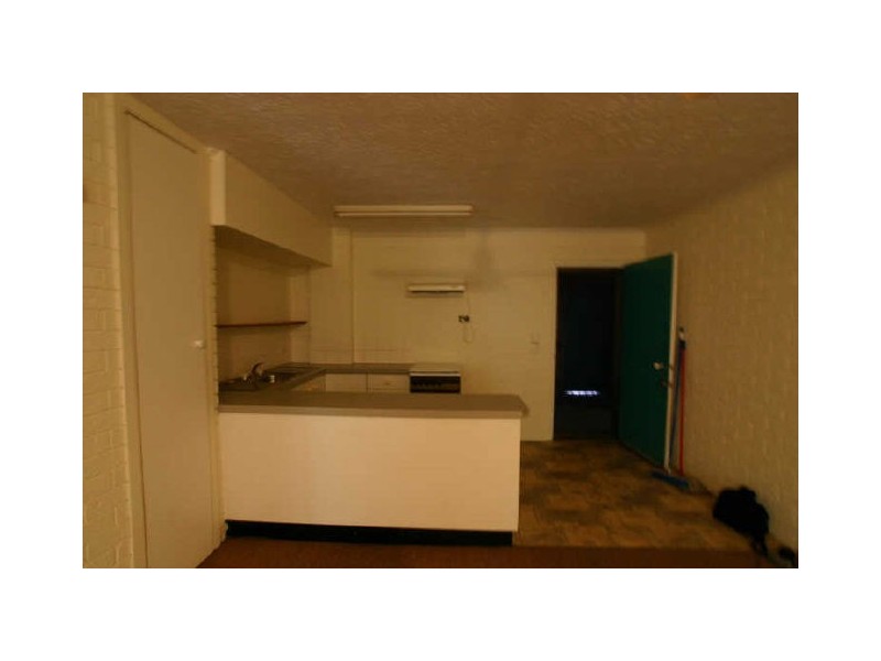 Ocean Shores NSW 2483