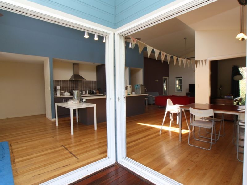 9 Mia Court, Ocean Shores NSW 2483