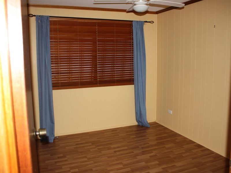 22 GLORIA STREET, South Golden Beach NSW 2483