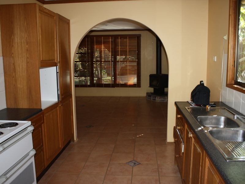 22 GLORIA STREET, South Golden Beach NSW 2483