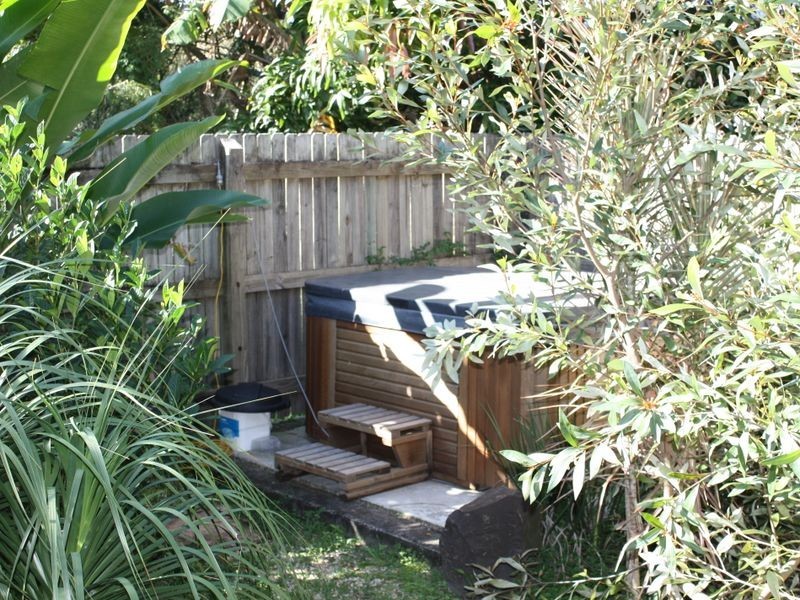 22 GLORIA STREET, South Golden Beach NSW 2483