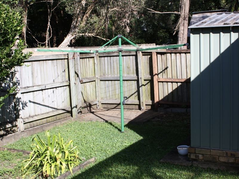 22 GLORIA STREET, South Golden Beach NSW 2483