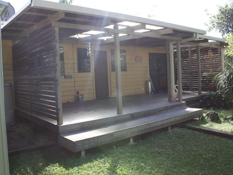 22 GLORIA STREET, South Golden Beach NSW 2483