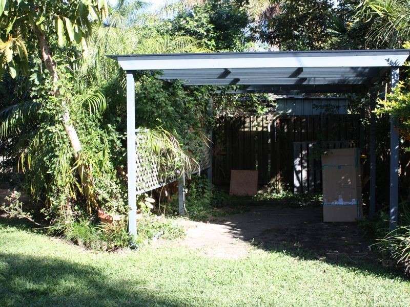 22 GLORIA STREET, South Golden Beach NSW 2483