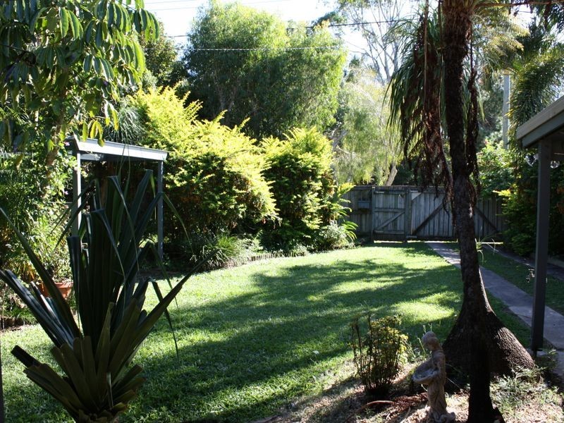 22 GLORIA STREET, South Golden Beach NSW 2483