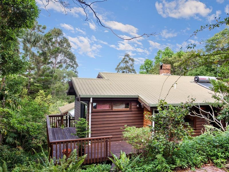 1 Oola Place, Ocean Shores NSW 2483