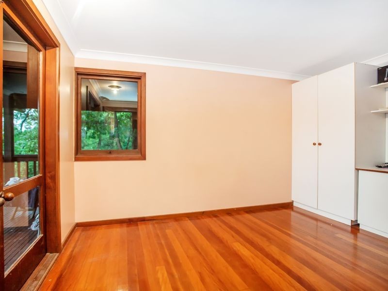 1 Oola Place, Ocean Shores NSW 2483