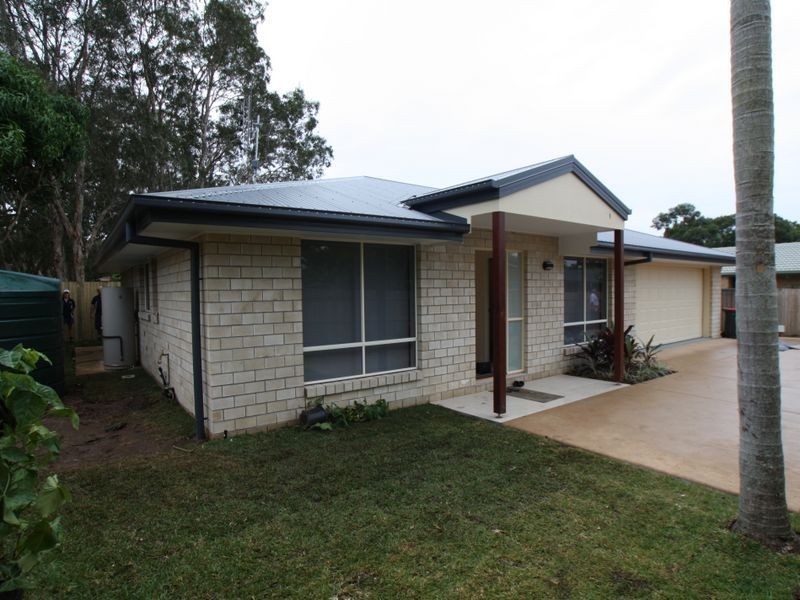 63A RAJAH ROAD, Ocean Shores NSW 2483