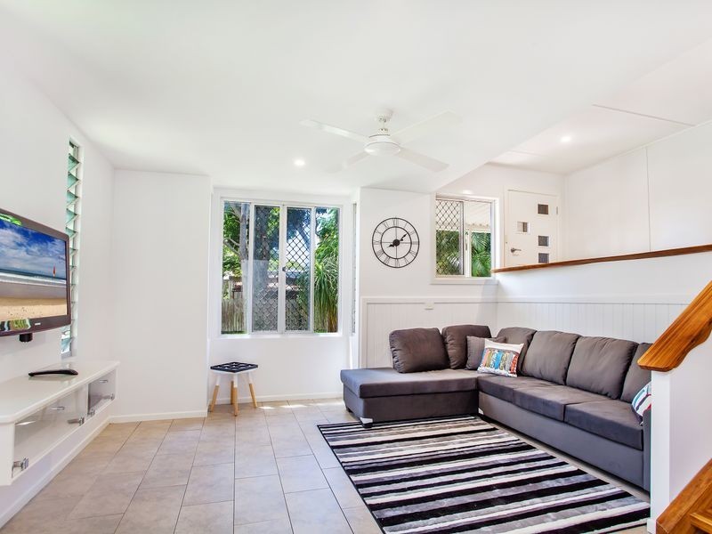 1 Byron Street, Brunswick Heads NSW 2483