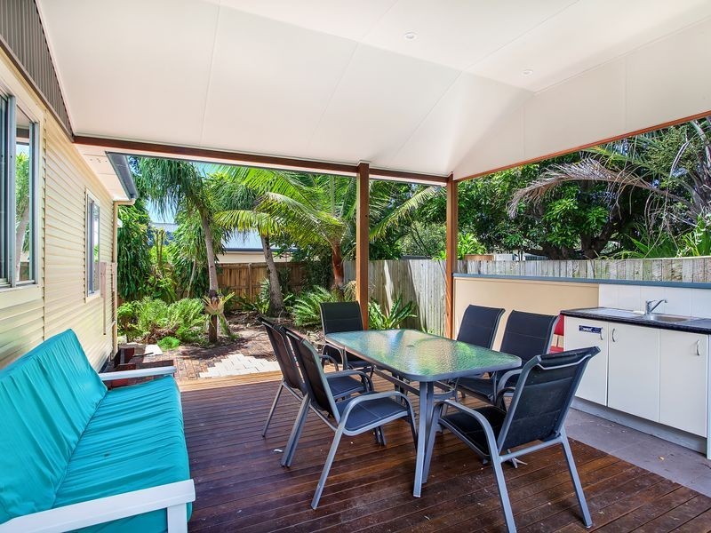 1 Byron Street, Brunswick Heads NSW 2483