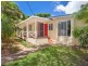 1 Byron Street, Brunswick Heads NSW 2483