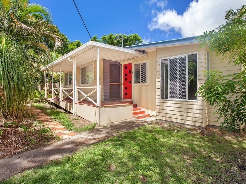 1 Byron Street, Brunswick Heads NSW 2483