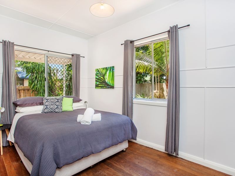 1 Byron Street, Brunswick Heads NSW 2483