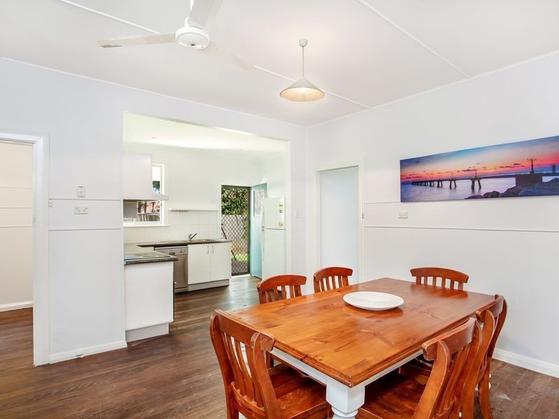 1 Byron Street, Brunswick Heads NSW 2483
