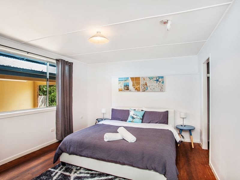 1 Byron Street, Brunswick Heads NSW 2483