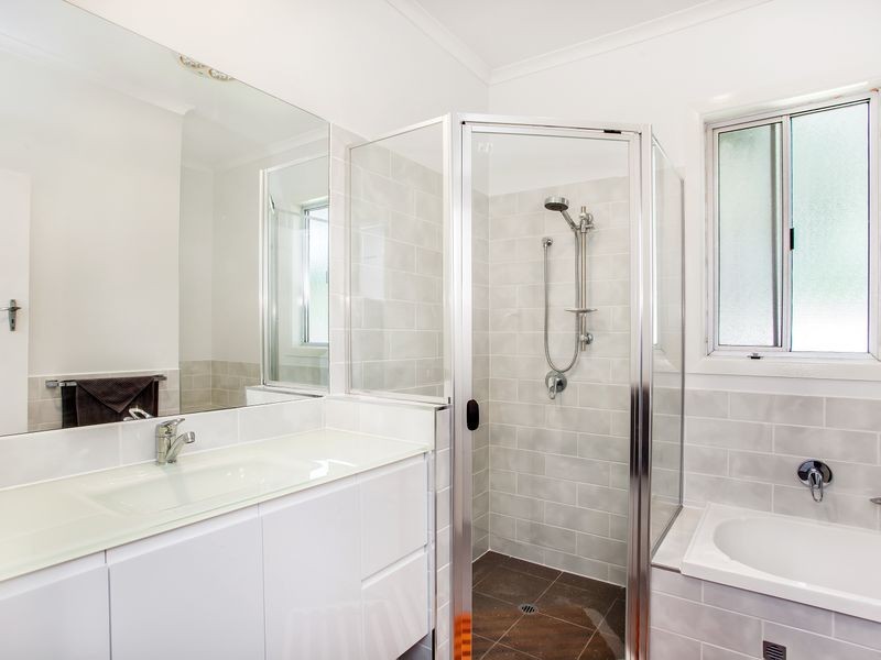 1 Byron Street, Brunswick Heads NSW 2483