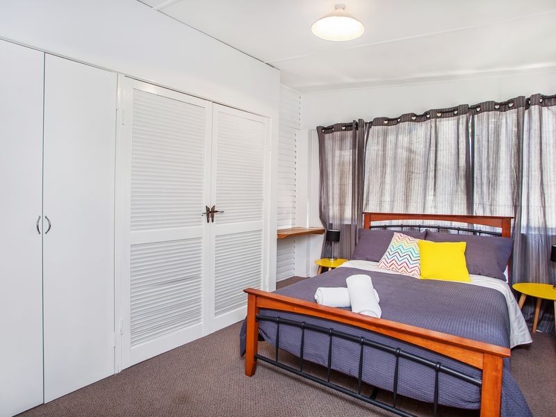 1 Byron Street, Brunswick Heads NSW 2483