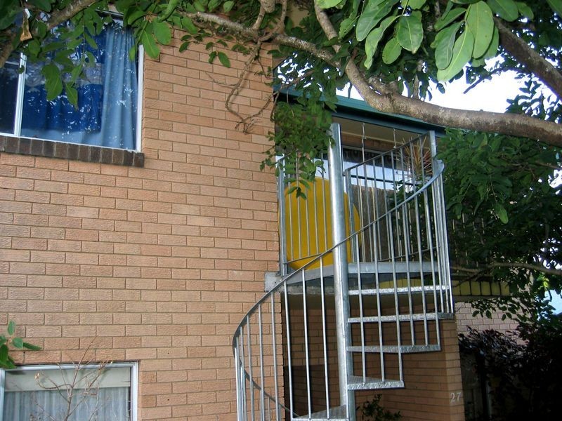 Top/1/27 Nana Street, Brunswick Heads NSW 2483