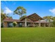 201 Middle Pocket Road, Middle Pocket NSW 2483