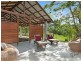 201 Middle Pocket Road, Middle Pocket NSW 2483